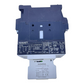 Siemens 3TF3400-0A circuit breaker 220/230V 50Hz 