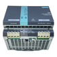 Siemens 6EP1436-3BA00 power supply for industrial use 24V DC