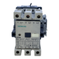 Siemens 3TF46-51/0 power contactor 24V for industrial use Power contactor