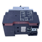 Siemens 3VU1300-0MK00 motor protection switch 50/60Hz 