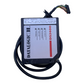 Datalogic DS2400-2101 Barcode Scanner 10-30V DC Barcode Scanner für Industrie