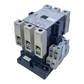 Siemens 3TF46-51/0 power contactor 24V for industrial use Power contactor