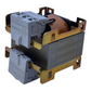 Transformatori CEI96-1 Transformer for industrial use 230-400V 50/60Hz