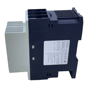 Siemens 3RW3024-1AB04 Sanftstarter für industriellen Einsatz Sanftstarter