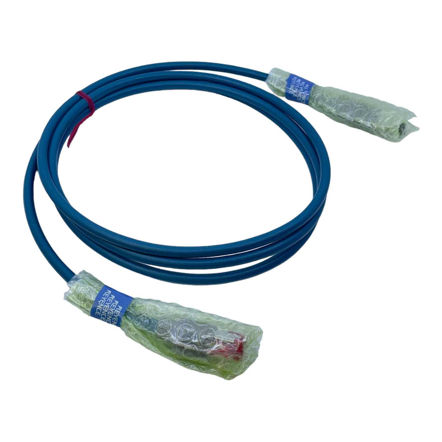 Phoenix Contact E335024 network cable 