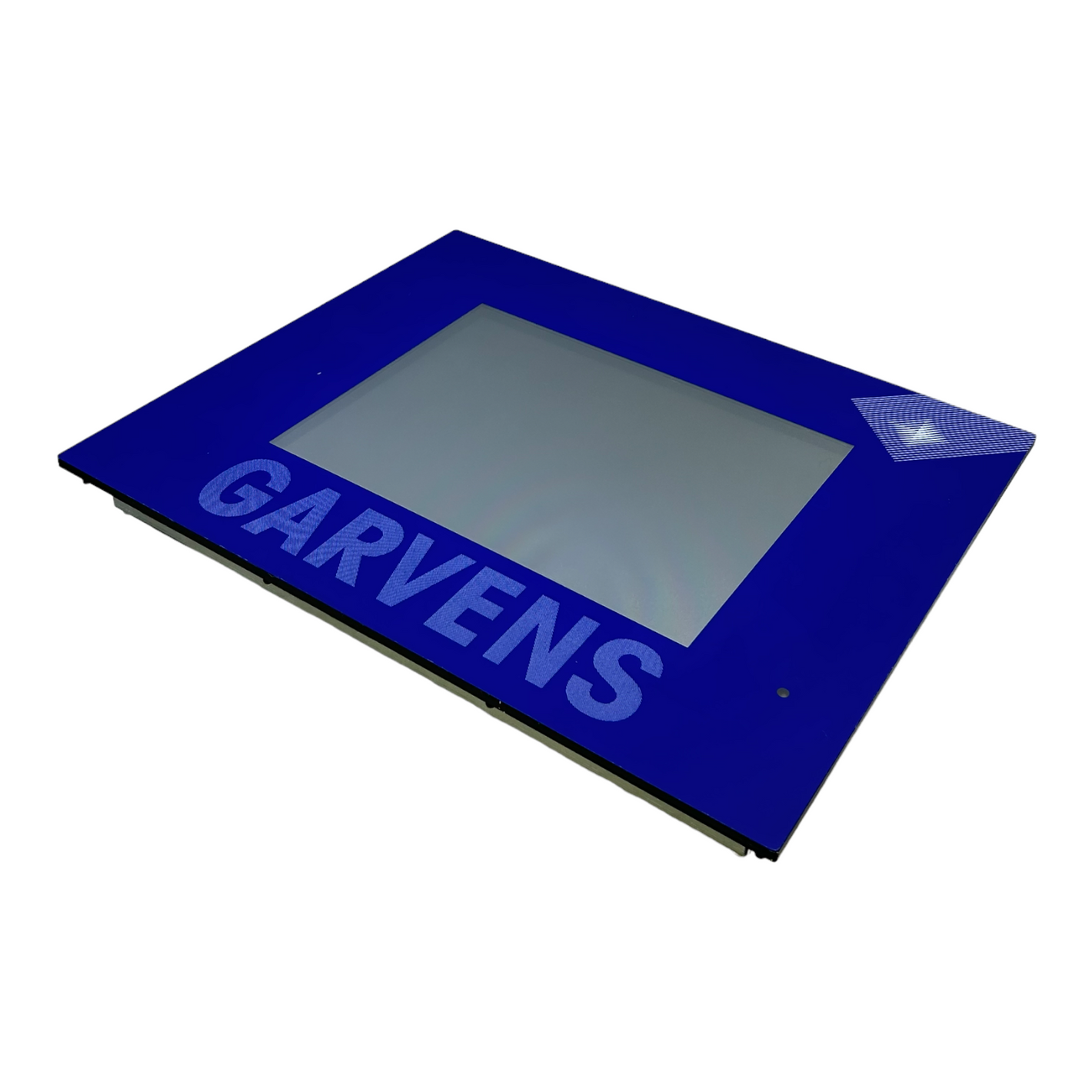 Garvens W2000_MONO touch panel SGAB420-5586-04 for industrial use 24V DC