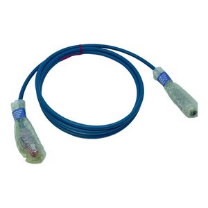 Phoenix Contact E335024 network cable 