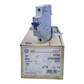 AEG Elfa EP61 B20 circuit breaker 230-400V VE:12pcs/pcs