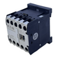 Eaton DILER-22 contactor relay XTREM1 0A22 for industrial use 230V 50Hz