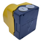 Siemens 3SB1831-7AH Encapsulated pressure switch