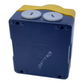 Siemens 3SB1831-7AH Encapsulated pressure switch
