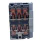 Klöckner-Moeller PKZM 1-4 motor protection switch 4A 8.0kV 50/60Hz