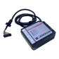 Datalogic DS2400-2010 Barcode Scanner 10-30V DC Industrie Barcode Scanner 10-30V