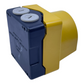 Siemens 3SB1831-7AH Encapsulated pressure switch