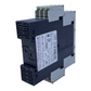 Siemens 3RN1011-1BB00 motor protection relay 24V AC/DC