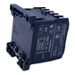 Eaton DILER-22 contactor relay XTREM1 0A22 for industrial use 230V 50Hz