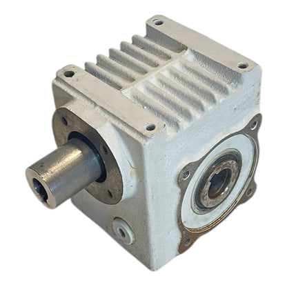 ZAE 90-0675M2 Getriebe für Elektromotor Ø 28mm für industriellen Einsatz