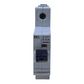 BBC S221K10A circuit breaker 