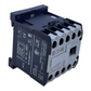 Eaton DILER-22 contactor relay XTREM1 0A22 for industrial use 230V 50Hz