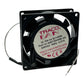 Traco A08T30HWB fan for industrial use 220V AC 50Hz 0.07A A08T30HWB