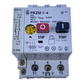 Klöckner-Moeller PKZM 1-4 motor protection switch 4A 8.0kV 50/60Hz