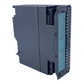 Vipa 321-1BL00 input module digital for industrial use 24V DC 321-1BL00