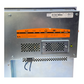 B&amp;R 5PP120.1043-K09 control terminal panel B&amp;R 