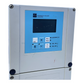 Endress+Hauser LIQUISYS CPM252-PRO110 measuring display device 230V 50/60Hz 7.5VA 