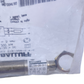 Balluff BES516-326-S4-C Proximity switch 553701 10-30V DC 200mA Balluff