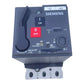 Siemens 3VL9300-3MQ00 circuit breaker 3VL1712-2DA33-0AA0 industrial switch 