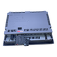 Siemens 6AV6647-0AC11-3AX0 control unit panel 24V DC for industrial use