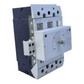 Moeller NZM7-100N load-disconnector circuit breaker for industrial use