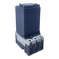Siemens 3VL9300-3MQ00 circuit breaker 3VL1712-2DA33-0AA0 industrial switch 