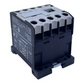 Eaton DILER-22 contactor relay XTREM1 0A22 for industrial use 230V 50Hz