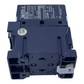 Klöckner Moeller DIL R40 motor protection switch 110V 50Hz 120V 60Hz 