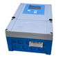 Endress+Hauser LIQUISYS CPM252-PRO110 measuring display device 230V 50/60Hz 7.5VA 