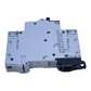AEG Elfa EP61 B20 circuit breaker 230-400V VE:12pcs/pcs