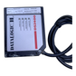 Datalogic DS2400-2010 Barcode Scanner 10-30V DC Industrie Barcode Scanner 10-30V