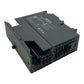 Siemens 6GK7342-5DA03-0XE0 Kommunikationsprozessor für SIMATIC S7-300 24V DC