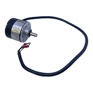 Tekel TK151.360.12.S Encoder Rotary encoder Tekel Rotary encoder 