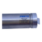 Festo ESEU-32-50 PA-MA pneumatic cylinder 191168 10bar pneumatic cylinder