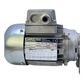 KEB M56B4 gear motor 0.09kW 230V for industrial use gear motor