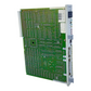 Phoenix Contact INTERBUS IBS S5 DAB interface module for industrial use 