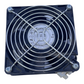 Papst 4650N axial fan 230V 50Hz 19W 230V 60Hz 18W