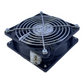 Papst 4650N axial fan 230V 50Hz 19W 230V 60Hz 18W