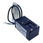 CCS LVV2-CP-18RD LED Licht für industriellen Einsatz 12V 2W LVV2-CP-18RD CCS