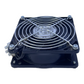 Papst 4650N axial fan 230V 50Hz 19W 230V 60Hz 18W