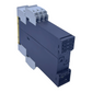 Siemens 3TK2821-2CB30 safety relay 24V AC/DC