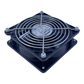 Papst 4650N axial fan 230V 50Hz 19W 230V 60Hz 18W