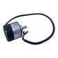 Tekel TK151.360.12.S Encoder Rotary encoder Tekel Rotary encoder 